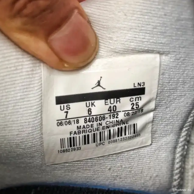 Cheap MAX OG Jordan 840606-192 4 (nike) Cement White Air 0402